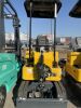 MachPro Mini Excavator (Virginia Beach, VA) - 2