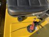 MachPro Mini Excavator (Virginia Beach, VA) - 4