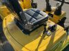 MachPro Mini Excavator (Virginia Beach, VA) - 6