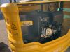 MachPro Mini Excavator (Virginia Beach, VA) - 7