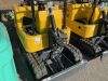 MachPro Mini Excavator (Virginia Beach, VA) - 9
