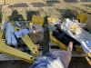 MachPro Mini Excavator (Virginia Beach, VA) - 11