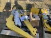 MachPro Mini Excavator (Virginia Beach, VA) - 13