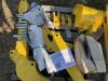 MachPro Mini Excavator (Virginia Beach, VA) - 17
