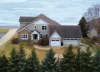 Single Family Home