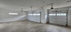 Single Family Home - 29