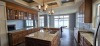 Single Family Home - 4