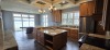 Single Family Home - 5
