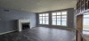 Single Family Home - 10