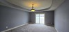Single Family Home - 11
