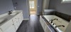 Single Family Home - 12