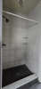 Single Family Home - 13