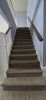 Single Family Home - 14