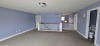 Single Family Home - 19