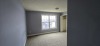 Single Family Home - 20