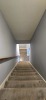 Single Family Home - 21