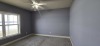 Single Family Home - 24
