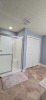 Single Family Home - 28