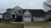 Single Family Home - 34