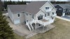 Single Family Home - 38