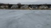 Single Family Home - 39