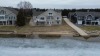 Single Family Home - 40