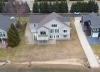 Single Family Home - 48
