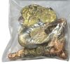 Melted Gold & Diamonds (Pompano Beach, FL) - 2