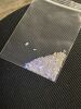 Melted Gold & Diamonds (Pompano Beach, FL) - 3