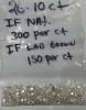 Melted Gold & Diamonds (Pompano Beach, FL) - 5