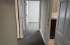 Office Condo Unit - Unit A-41 - 5