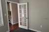 Office Condo Unit - Unit D-33 - 3