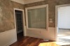 Office Condo Unit - Unit D-33 - 4
