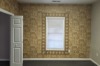 Office Condo Unit - Unit D-33 - 5