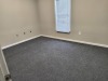 Office Condo Unit - Unit D-33 - 13