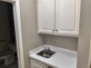 Office Condo Unit - Unit D-33 - 16