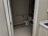 Office Condo Unit - Unit D-33 - 17