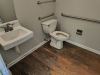 Office Condo Unit - Unit A-41 - 6