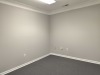 Office Condo Unit - Unit A-41 - 9