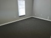 Office Condo Unit - Unit A-41 - 12