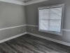 Office Condo Unit - Unit A-41 - 13