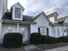 Office Condo Unit - Unit A-41 - 16