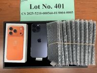 Apple iPhones (Pompano Beach, FL)