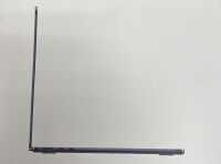 Apple Macbook Air (Pompano Beach, FL)