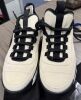 Chanel Sneakers (Pompano Beach, FL) - 11