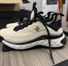 Chanel Sneakers (Pompano Beach, FL) - 12