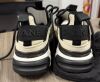 Chanel Sneakers (Pompano Beach, FL) - 13