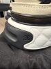 Chanel Sneakers (Pompano Beach, FL) - 15
