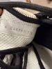 Chanel Sneakers (Pompano Beach, FL) - 16