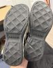 Chanel Sneakers (Pompano Beach, FL) - 18
